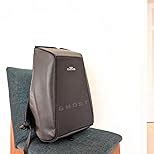 Gods GHOST 25 ltr Anti Theft 15.6 inch Laptop Tech Backpack for Men ...