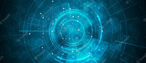 Computer Design Background 的图像结果