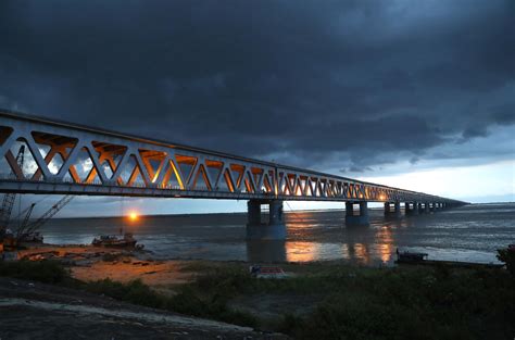 Welcome to the HCC website