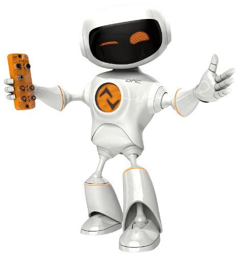 Maximum flexibility: IO-Link multiport modules - ifm