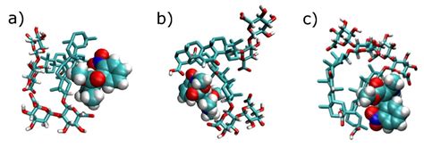 pH-Sensitive Glycyrrhizin Based Vesicles for Nifedipine Delivery