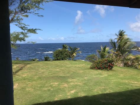 Balandra Beach Vacation Rentals & Homes - Sangre Grande Regional ...