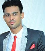 TAKALKAR POWER ENGINEERS & CONSULTANTS PVT. LTD.