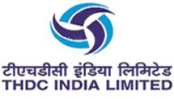 THDC India Limited Trade Apprentice Application Form 2021