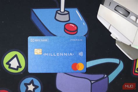 Prepaid Cards 的图像结果