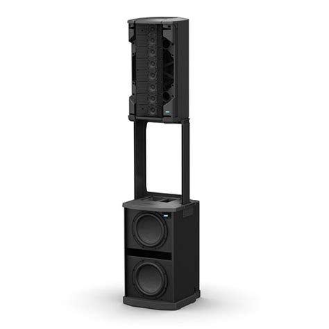 BOSE F1 Model 812 Flexible Array loudspeaker Online – Bombay Audio