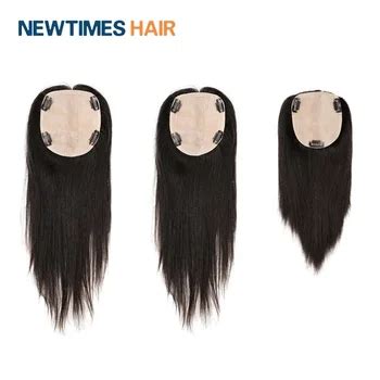 Company Overview - Qingdao Newtimes Hair Industries Co., Ltd.