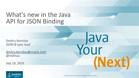 Image result for How to Connection Java API JSON to Database