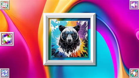 Image result for Color Splash Gameplay