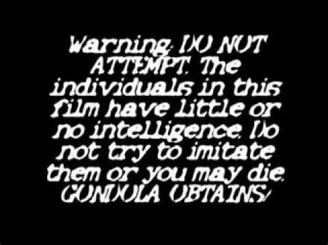 Image result for Exploding Elmo