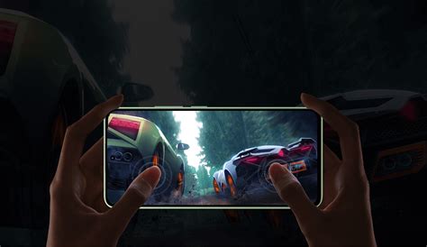 Image result for Redmi Note 13 Camera Sample