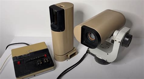 Chernobyl Disaster Aftermath 的图像结果