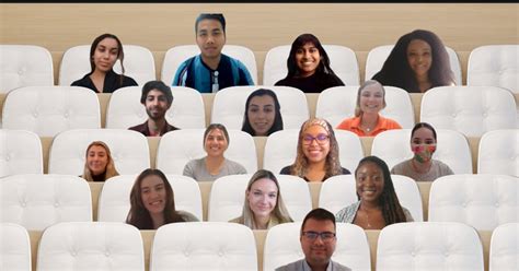 Image result for Ulta Task Associate Job