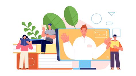 How Do You Learn SQL 的图像结果