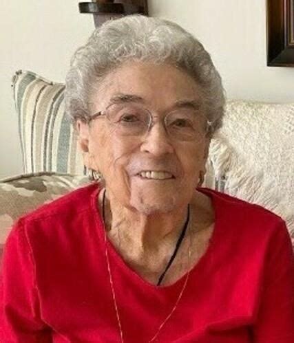 Joan Ferrante Obituary (2025) - Danbury, CT - The News-Times