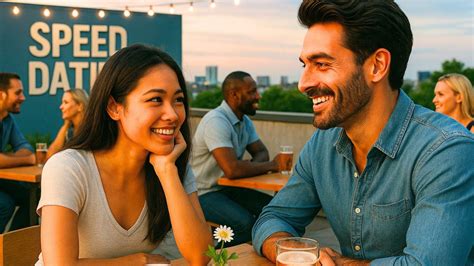 Image result for Aussie Speed Dating