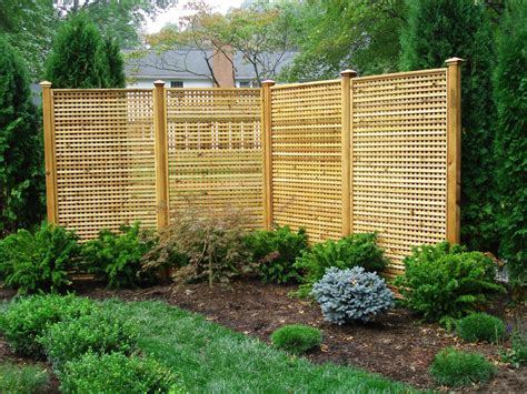 Image result for Backyard Using Privacy Screens