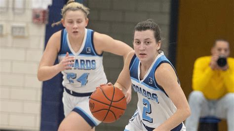 Canton, Ohio high school basketball scores last night