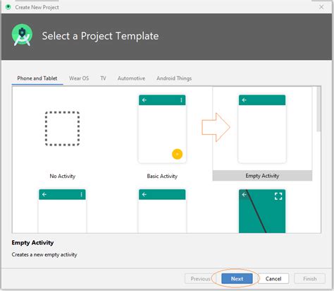 Image result for Android OS Tutorial