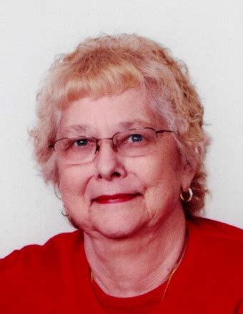 Farber Funeral Home Reedsburg, Wisconsin (WI) | Who Passed On