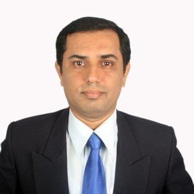 Birla Open Minds International School Walkeshwar | Top International ...