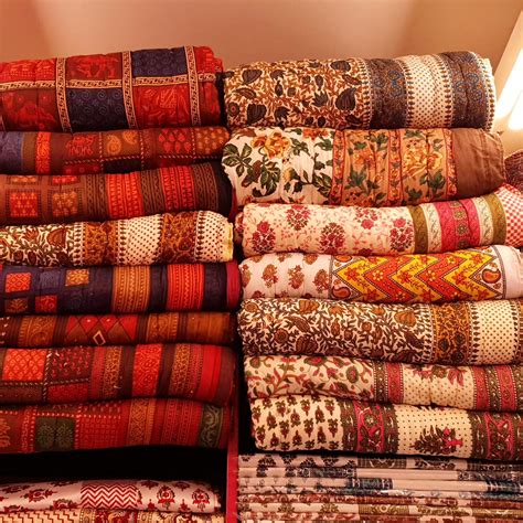 Traditional Ware At Rajasthan Hastakala | LBB