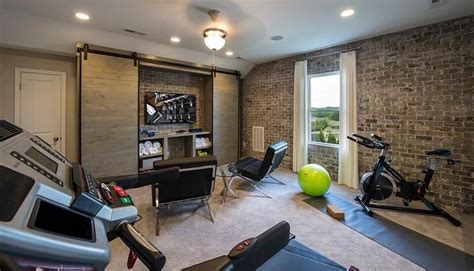 Mideval Exercise Room 的图像结果