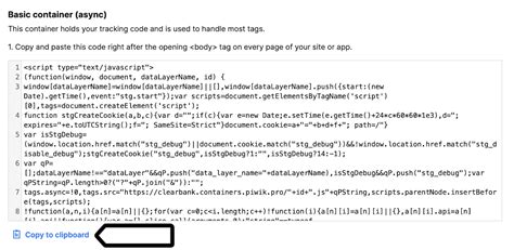 Image result for Shopify Install Google Tracking Code