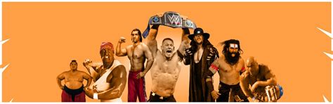 Listen to Apna WWE, Ep 1 of Economies Of Khel | Radio Azim Premji ...