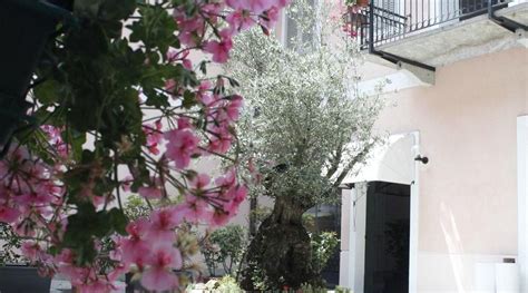 HOTEL BELVEDERE (Vaprio d'Adda) - Inn Reviews & Photos - Tripadvisor