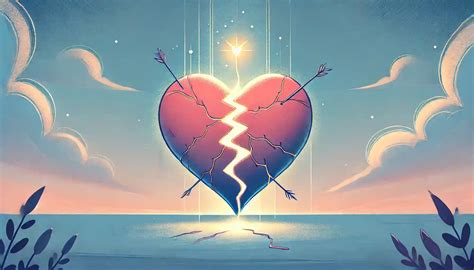 Recovering From Infidelity 的图像结果