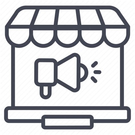 Image result for Promo Code