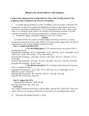 Image result for Model Activity Tax Class 2 Part 6