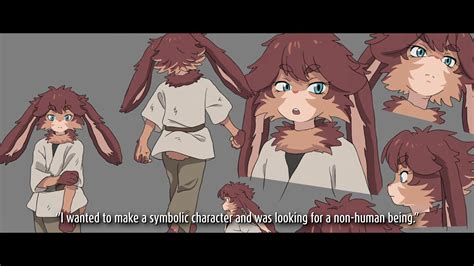 アニメプロジェクト「スター・ウォーズ：ビジョンズ」のキックオフイベントが開催 神山健治や水﨑淳平ら9人の監督が集結