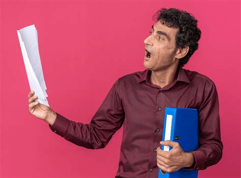 Image result for APA Format Works Cited