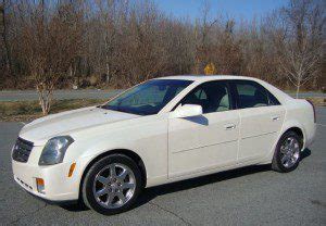 Image result for Programming CTS Key