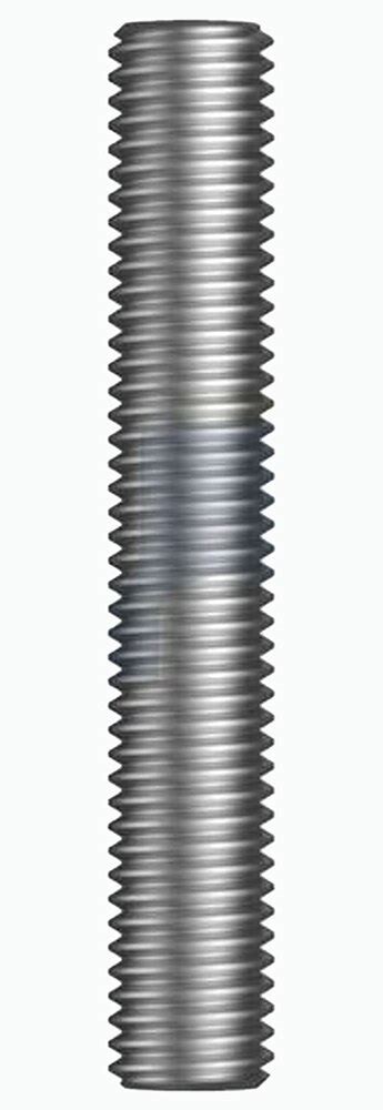 Image result for All Thread Rod Material