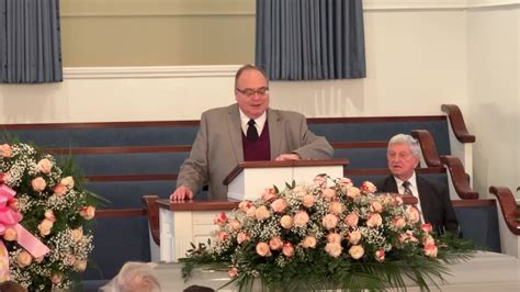 Mathis Funeral Home Inc. was live. | By Mathis Funeral Home Inc.