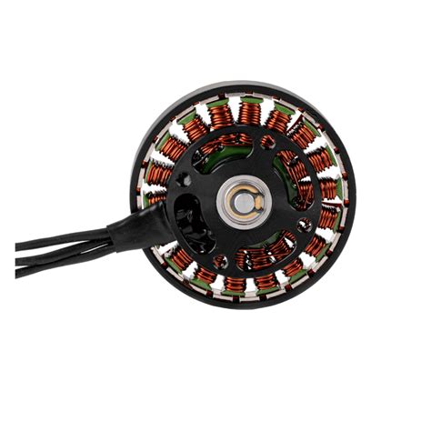RD MI-4006 Motor – Reflex Drive – Indigenous Drone Solutions