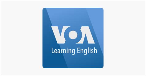 Education VOA Learning English 的图像结果