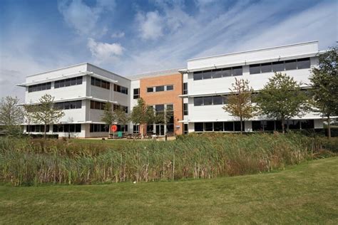 Monks Cross Dr, York, NYK YO32 9LB - Office For Lease Cityfeet.com