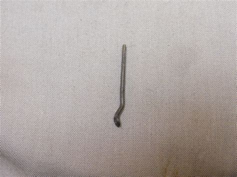 Image result for G17 Extractor Spring