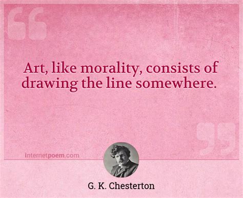 Morality Poem 的图像结果