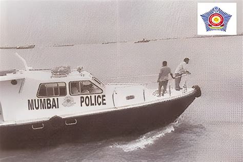 About SHM Group – Leaders in Sea, Offshore and On Shore Solutions