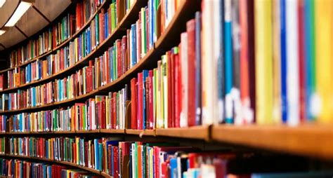 Read A Book With A Breathtaking View At This Book Cafe! | WhatsHot Kolkata