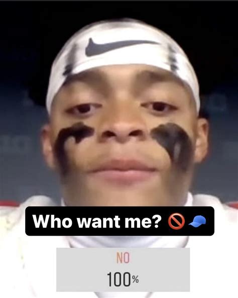 [Rapoport] The Giants are signing Drew Lock, per me, Tom Pelissero and ...