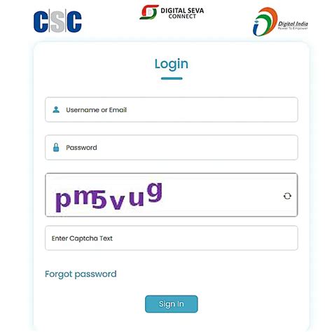 Farmer Registry Up | उत्तर प्रदेश किसान रजिस्ट्र्री, किसान ID (किसान ...