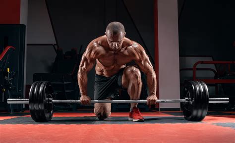 Image result for Body Workout