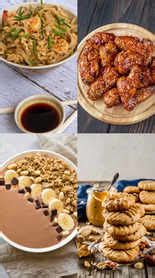 Pasanda Gosht Shahi Recipe: How to Make Pasanda Gosht Shahi Recipe ...