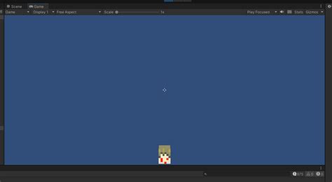 Image result for Unity Camera Blue Screen